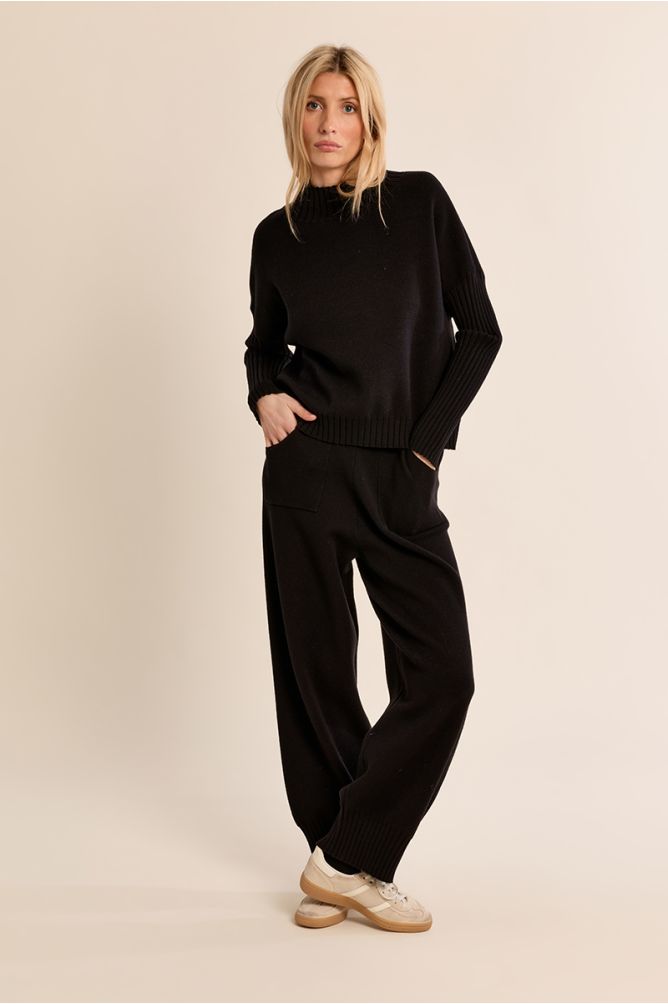 Jogger pants