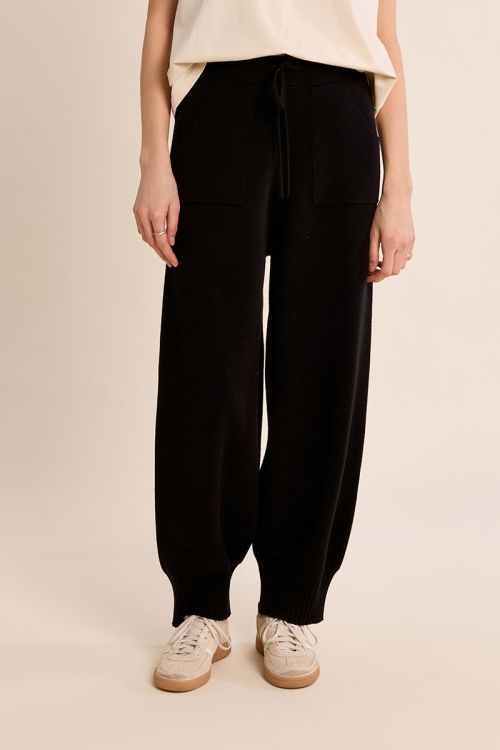 Jogger pants