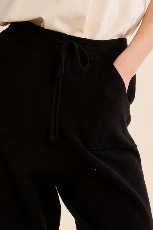 Jogger pants