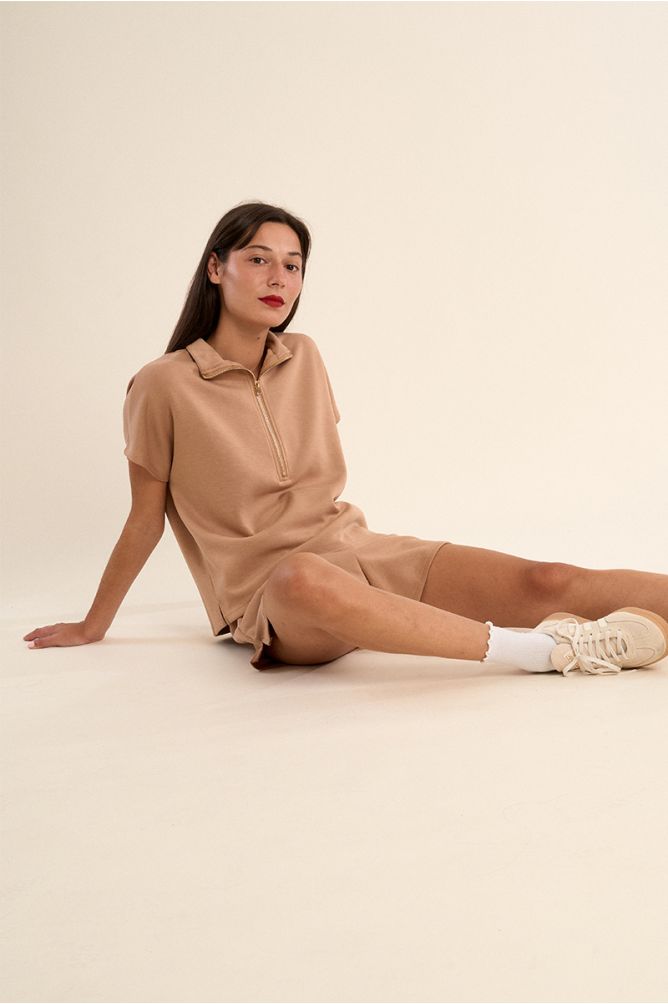 Colette Shorts