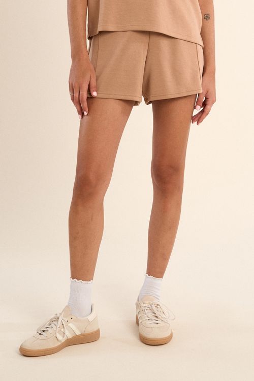 Colette Shorts