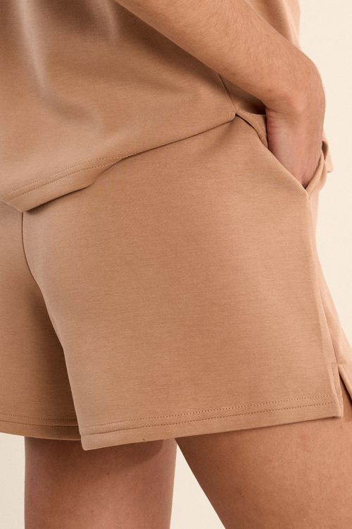 Colette Shorts
