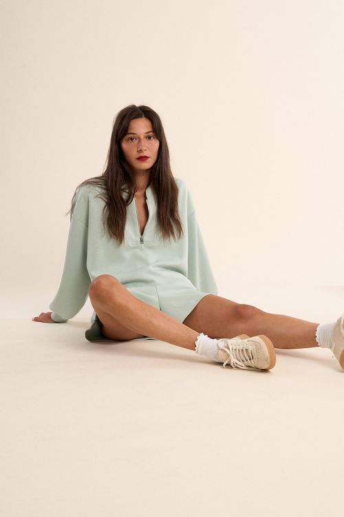 Colette Shorts