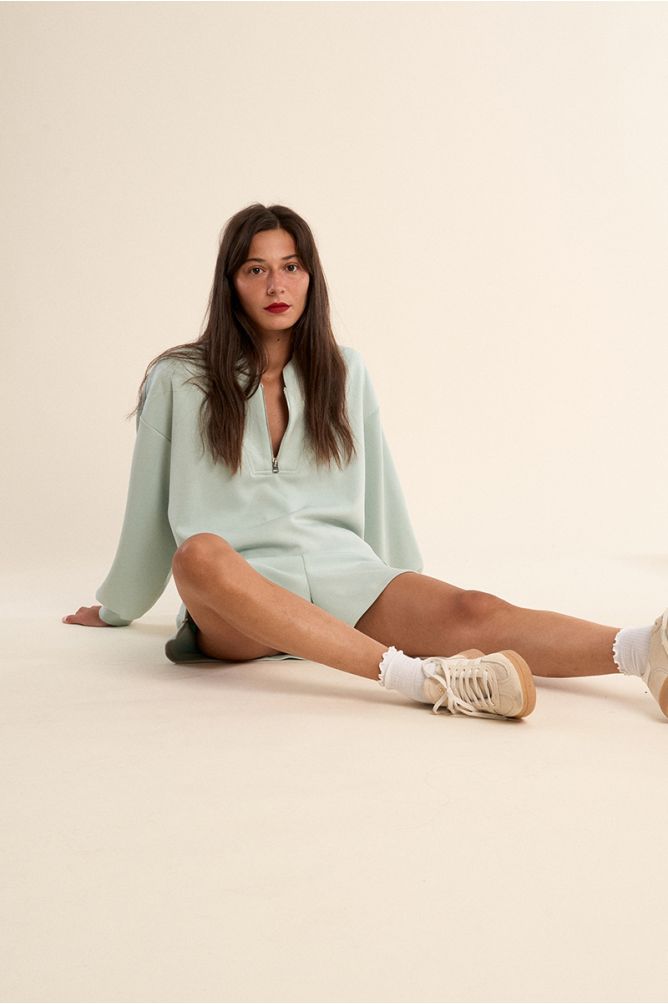 Colette Shorts