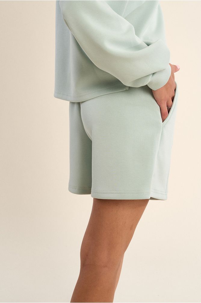 Colette Shorts