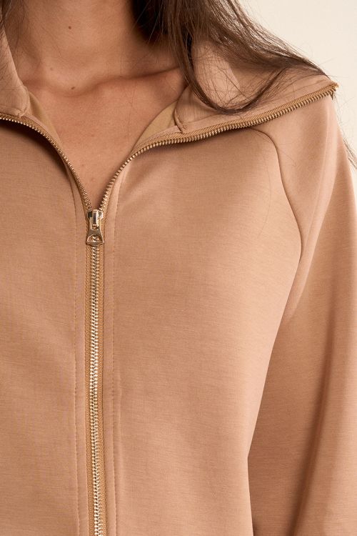 Veste Dora