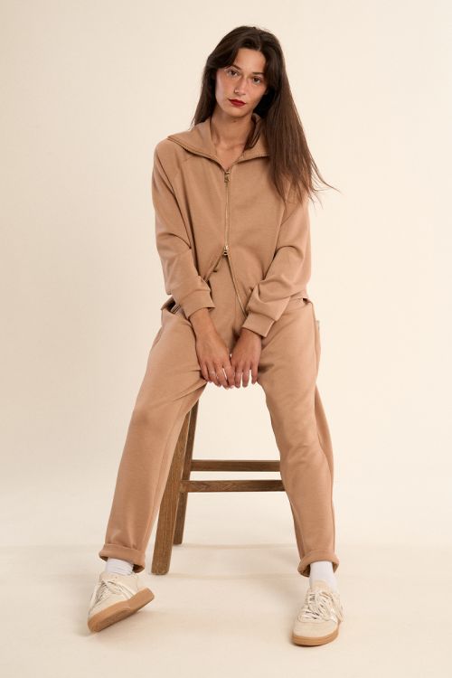 Veste Dora