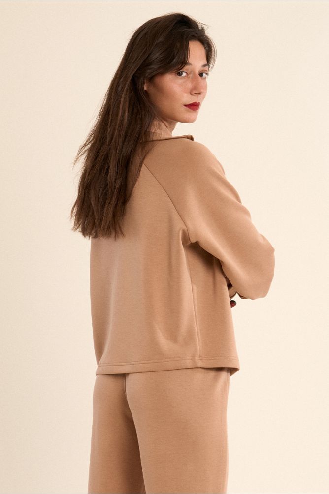 Veste Dora
