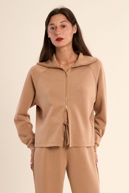 Veste Dora