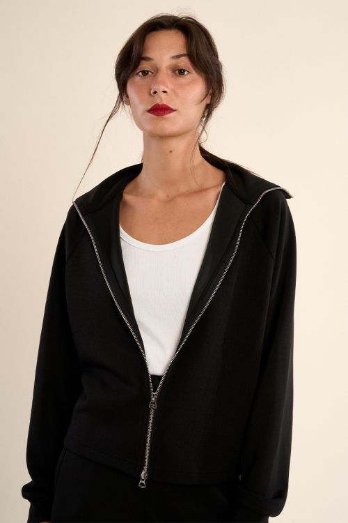 Veste Dora