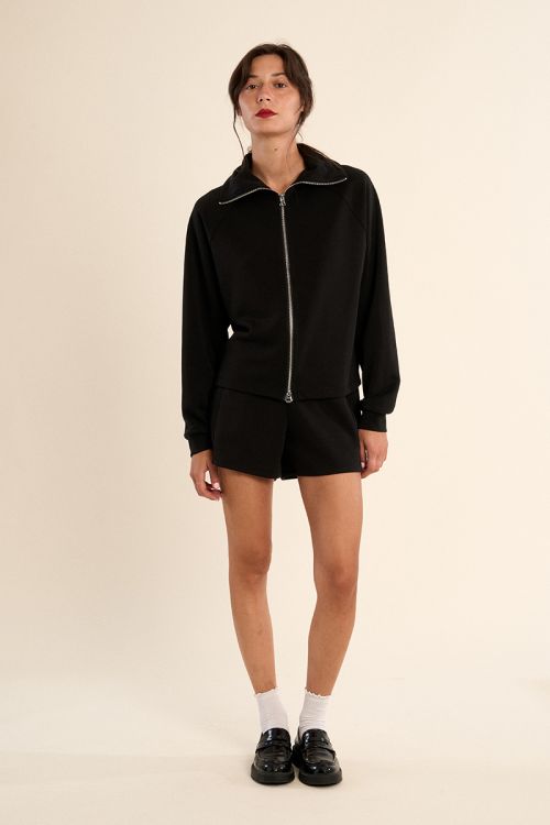 Chaqueta Dora
