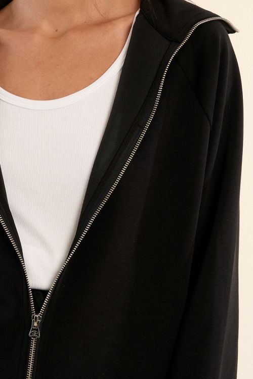 Veste Dora