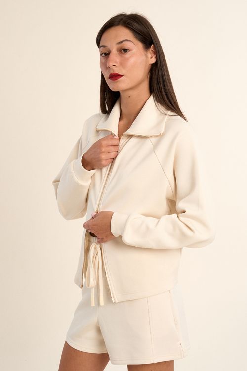 Veste Dora