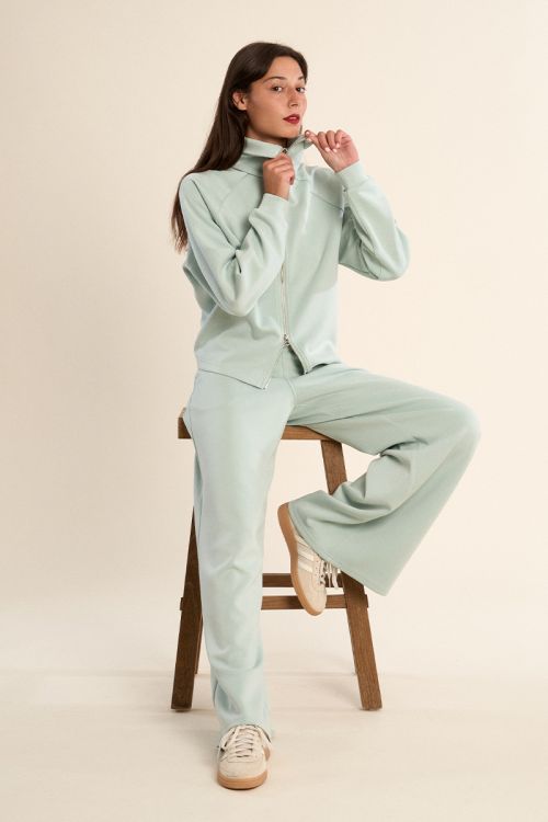 Veste Dora