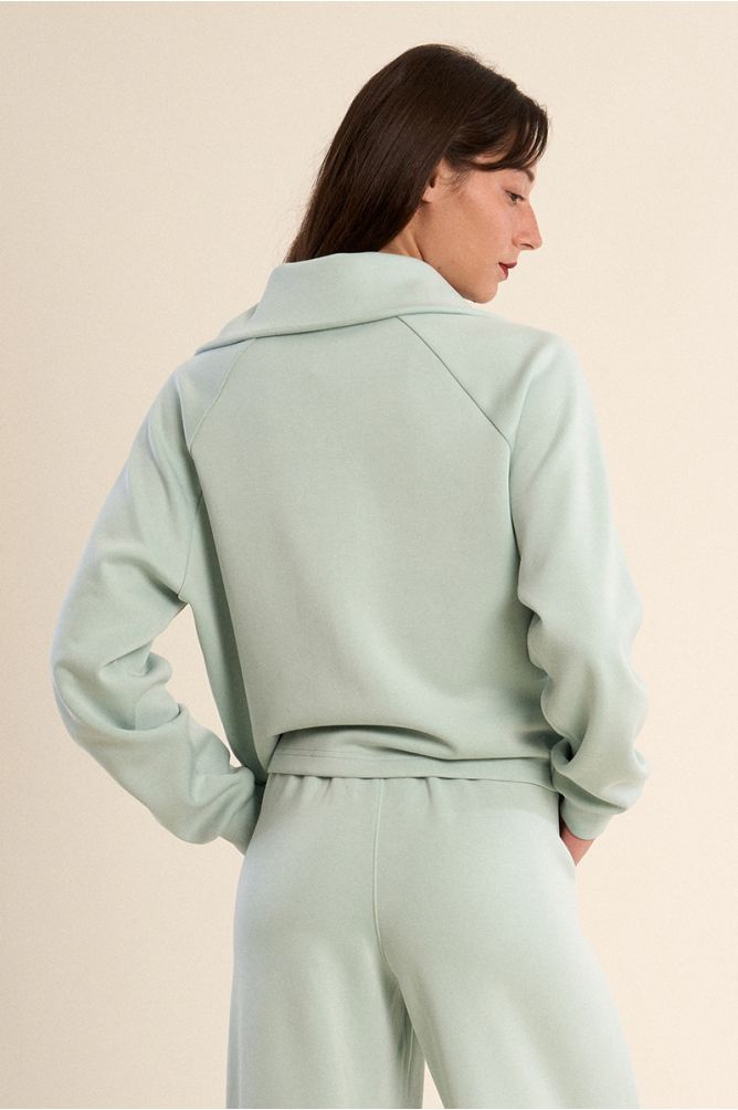 Chaqueta Dora