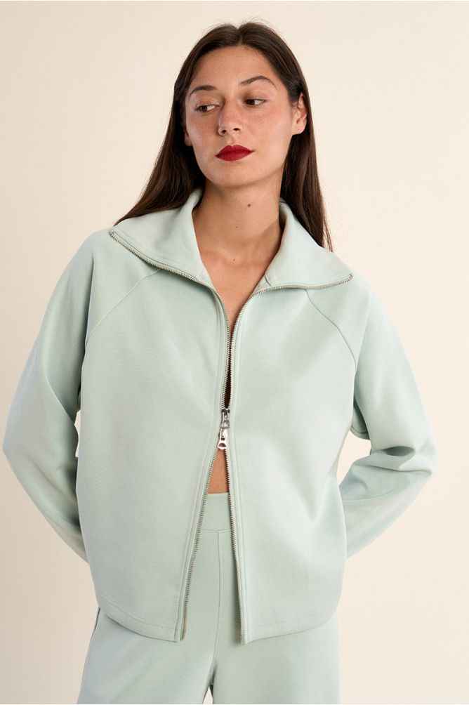 Veste Dora