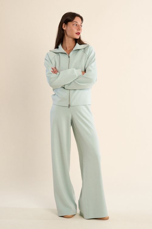 Veste Dora