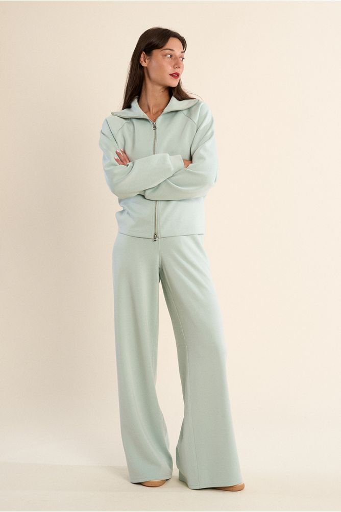 Veste Dora