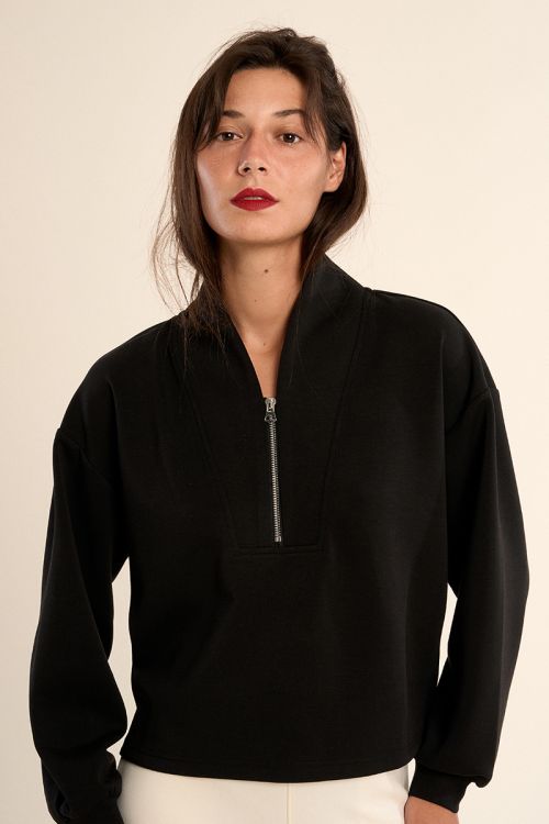 Sweat Edie 