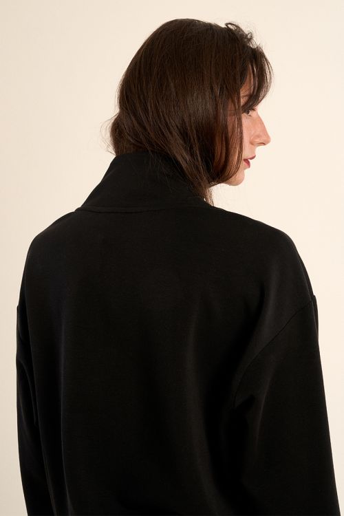 Sudadera de Edie