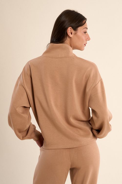 Edie Sweatshirt