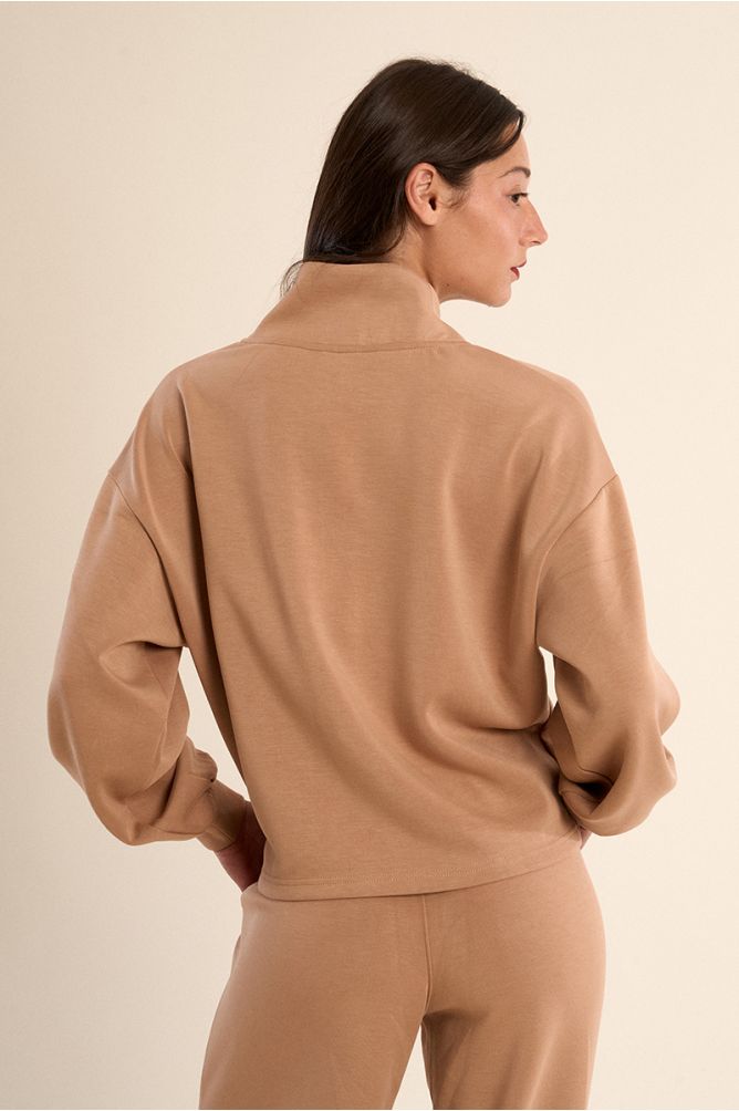 Sudadera de Edie
