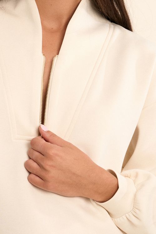 Edie Sweatshirt