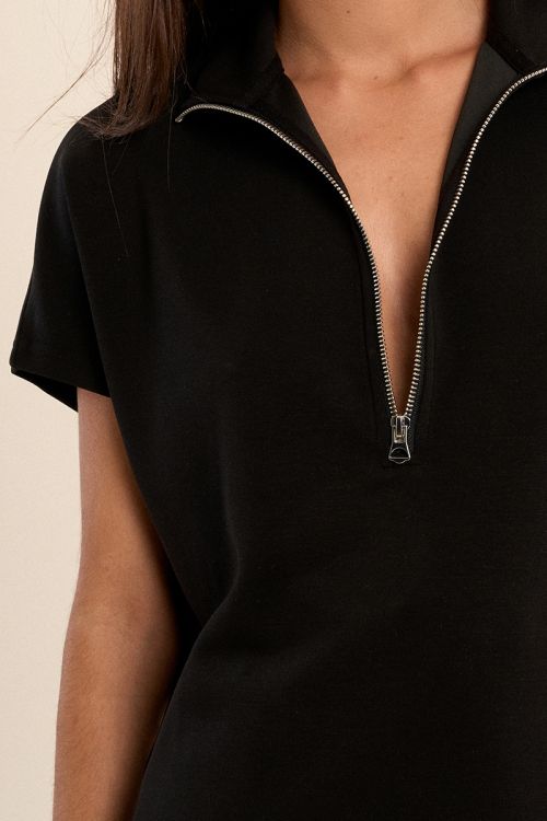 Sudadera de gala
