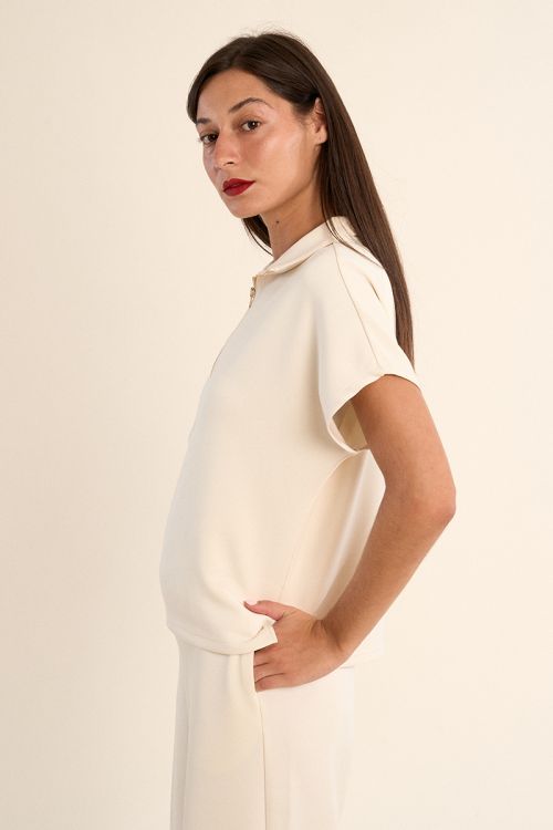 Gala Sweatshirt