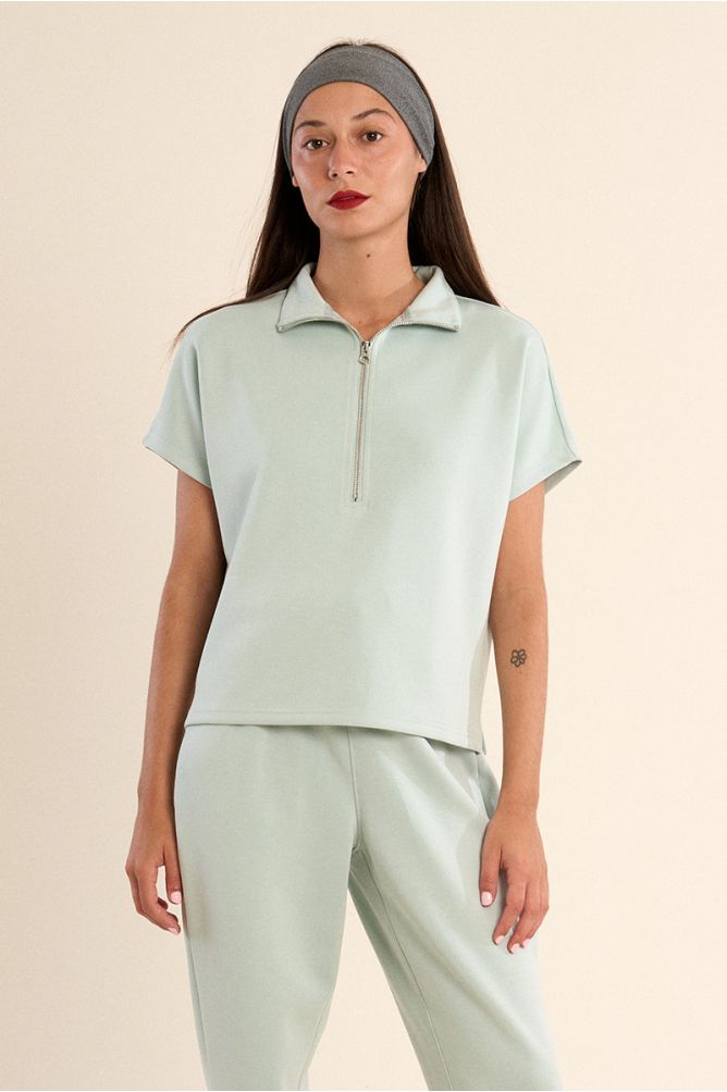 Gala Sweatshirt