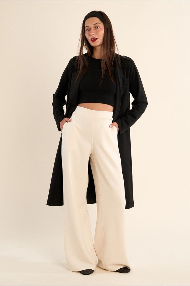 Manteau Georgia 