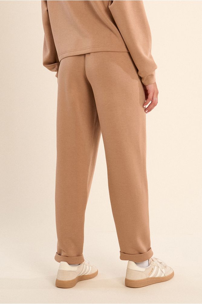 Jackie Pants
