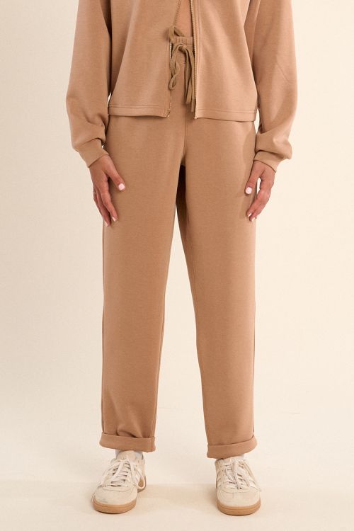 Pantalon Jackie 