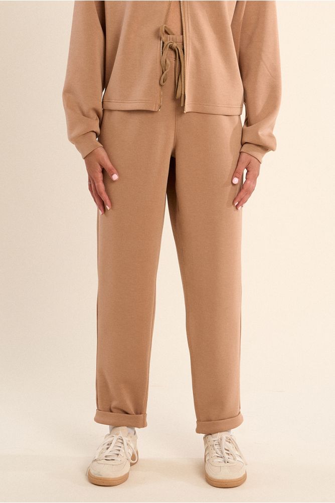 Pantalon Jackie 
