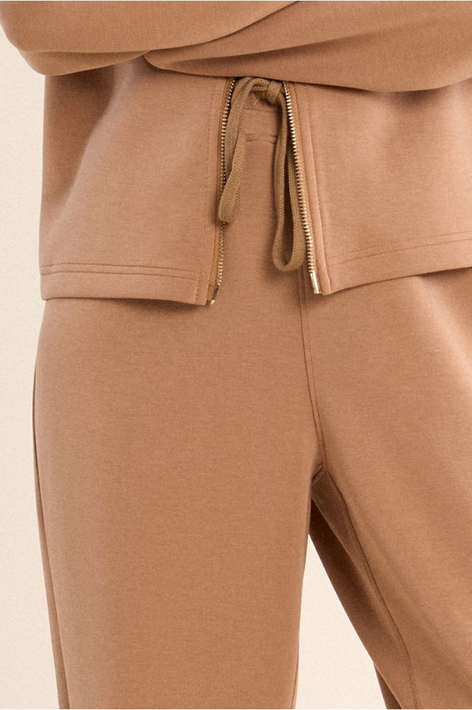 Jackie Pants