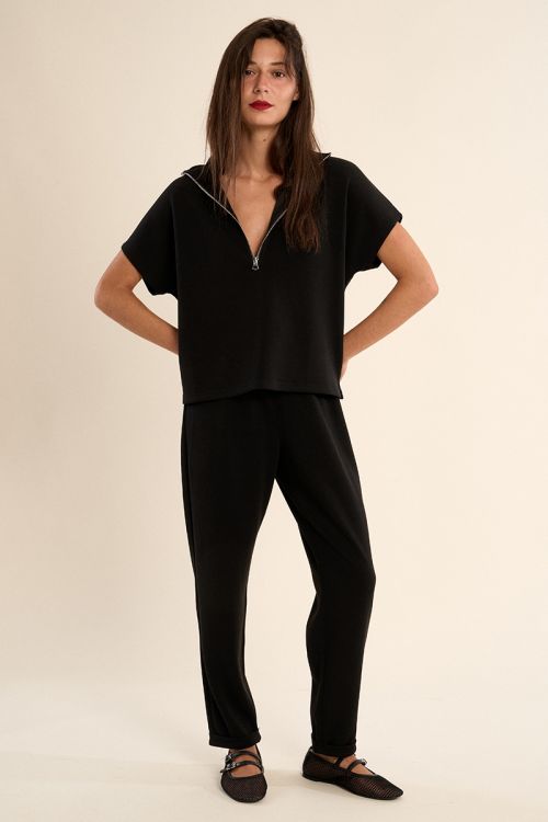 Pantalon Jackie 