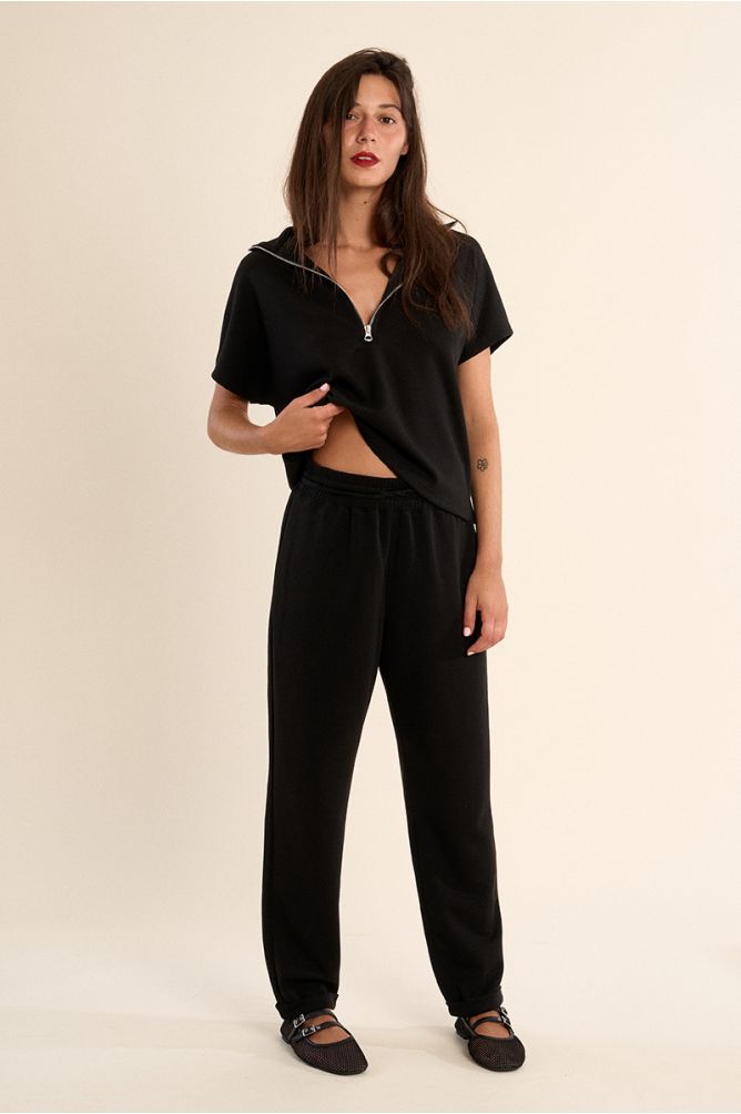 Pantalon Jackie 