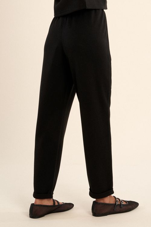 Jackie Pantalones