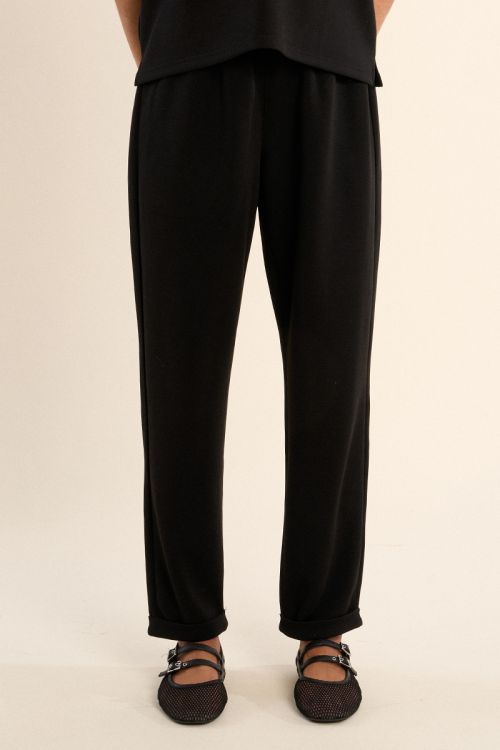 Pantalon Jackie 