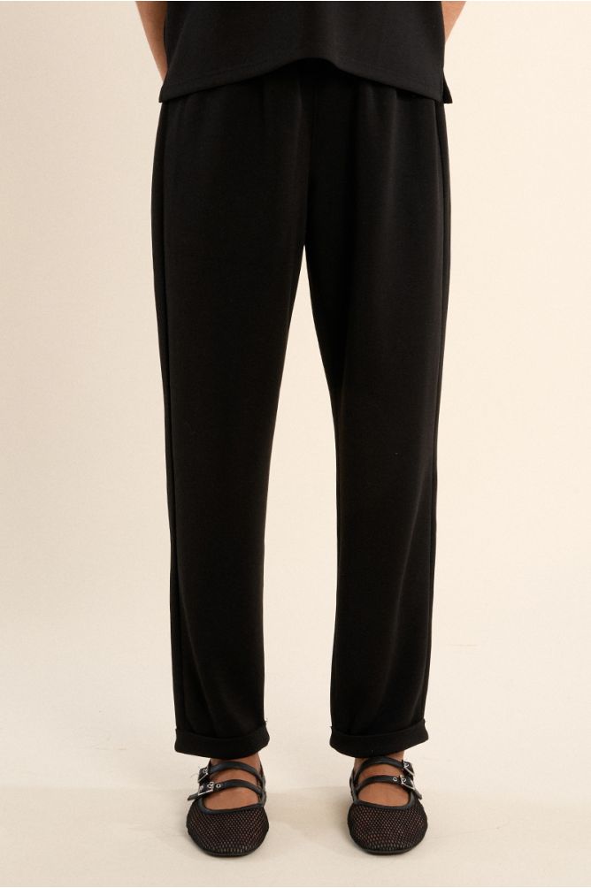 Jackie Pantalones
