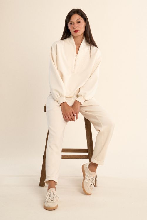 Pantalon Jackie 