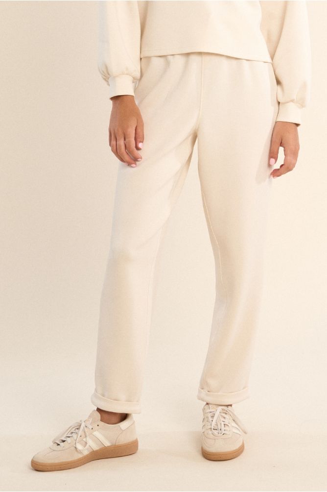 Pantalon Jackie 