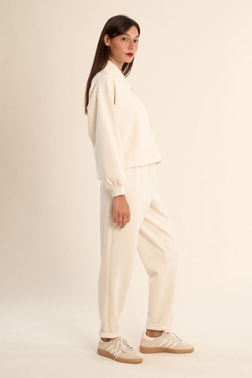 Jackie Pantalones