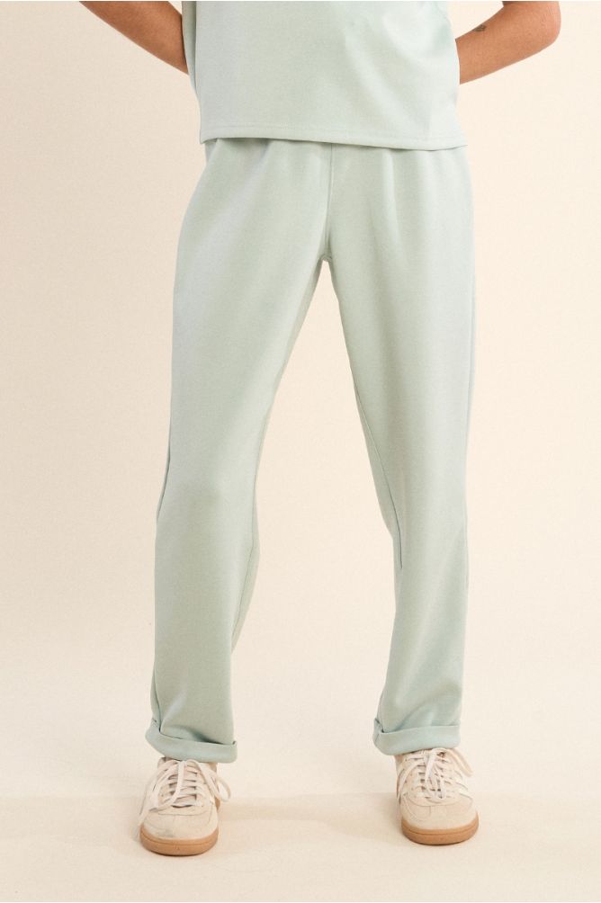 Jackie Pantalones