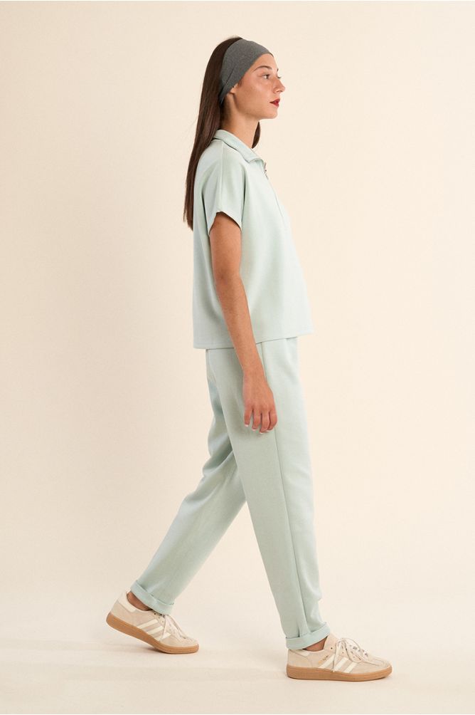 Pantalon Jackie 