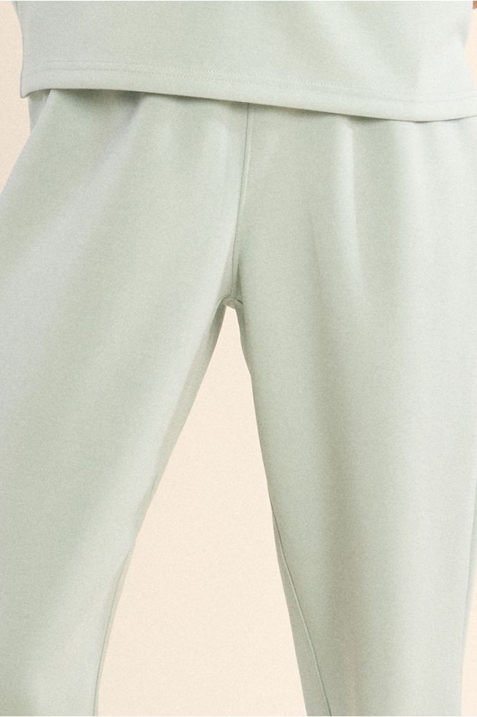 Jackie Pants