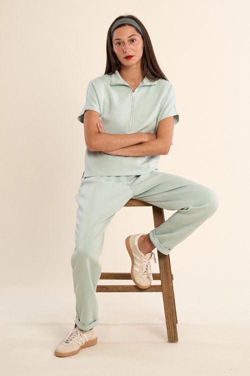 Pantalon Jackie 