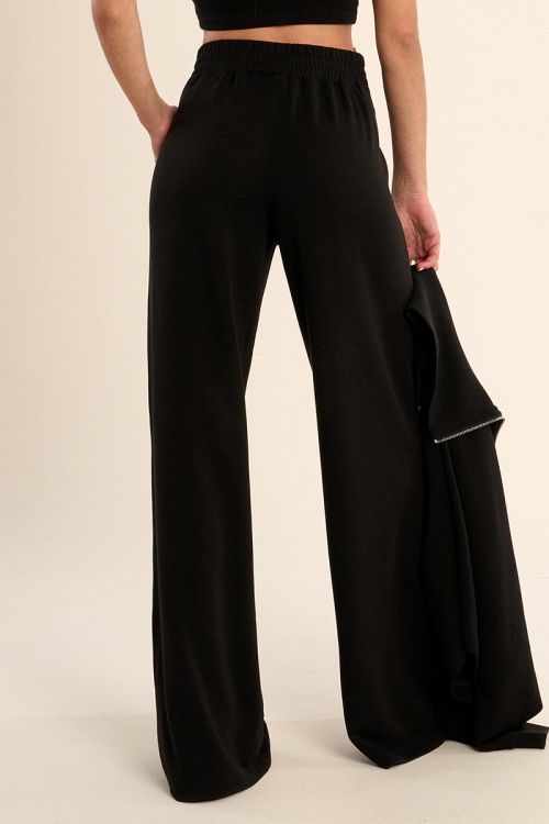 Monalisa Pants