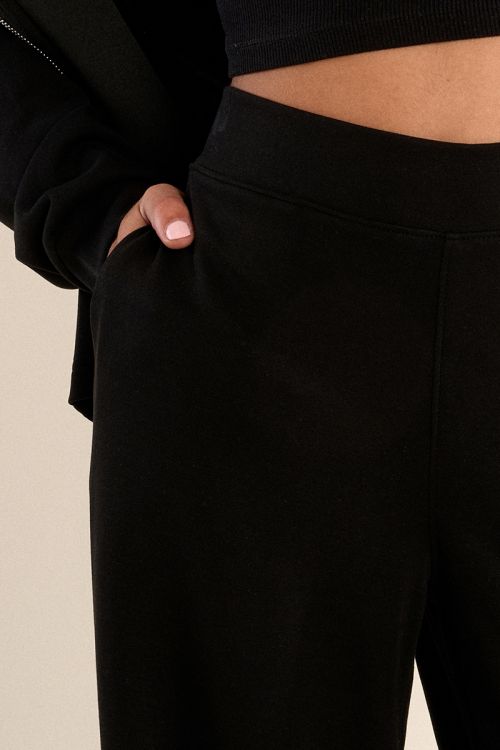 Monalisa Pants