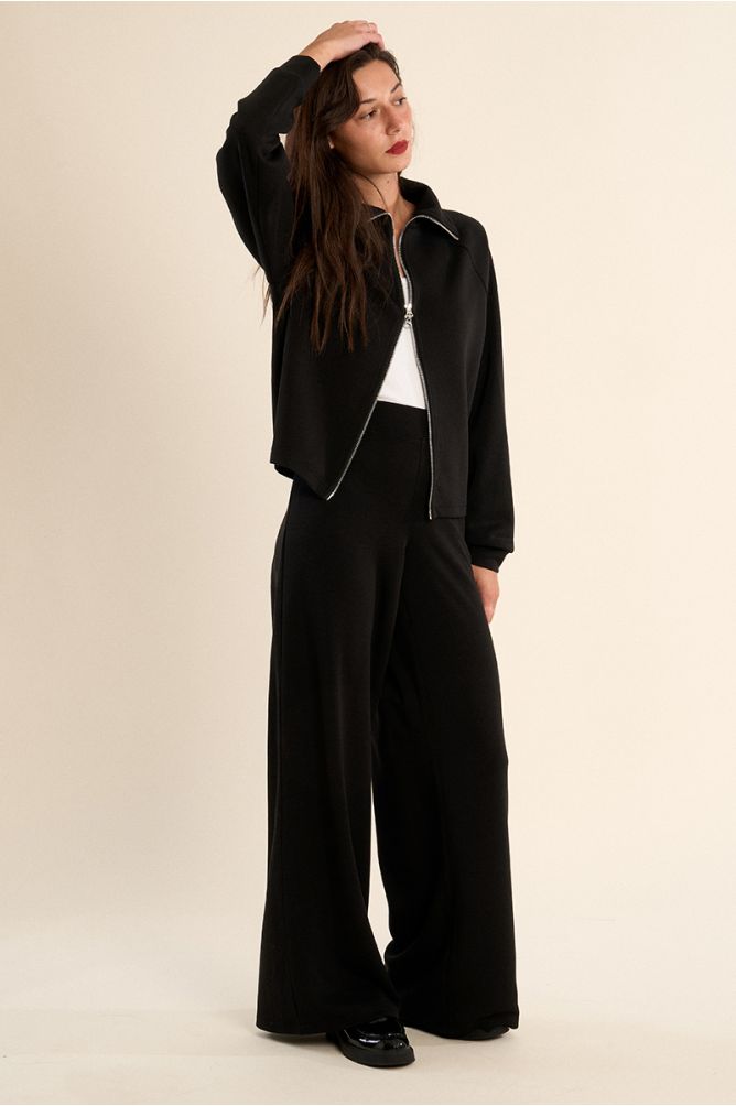 Monalisa Pants
